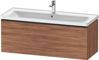 Duravit Duravit D-neo Mueble Bajo Lavabo Suspendido, 1184x440x452mm, 1