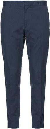 Calvin Klein BOTTOMWEAR - Trousers sur YOOX.COM