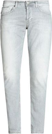 Dondup BOTTOMWEAR - Jeans sur YOOX.COM