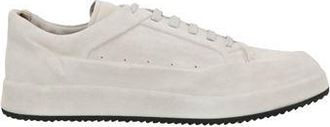 Officine Creative CALZATURE - Sneakers su YOOX.COM