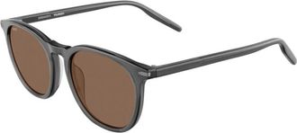 Serengeti Eyewear Arlie Zonnebrillen - unisex - Zonnebrillen - Grijs - ONE Size - Accessoires