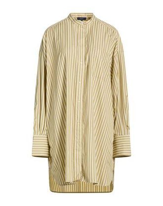 SOEUR DRESSES - Mini dresses sur YOOX.COM