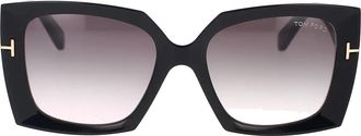 Tom Ford Occhiali da sole Tom Ford Ft0921
