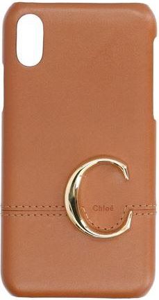 Chlo&eacute; HI-TECH - Covers & Cases sur YOOX.COM
