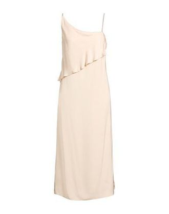 PESERICO KLEIDER - Midi-Kleider auf YOOX.COM