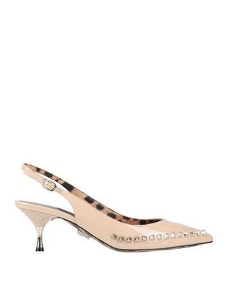 Philipp Plein SCHUHE - Pumps auf YOOX.COM