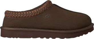 UGG Ugg, Mujer, Zapatos, Marr&oacute;n, Talla: 36 EU