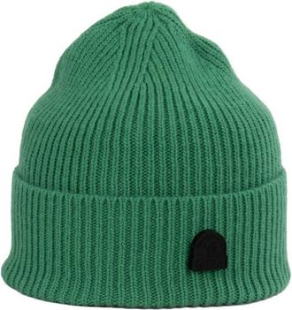 S&auml;tila Elis M&uuml;tze - Unisex | gr&uuml;n