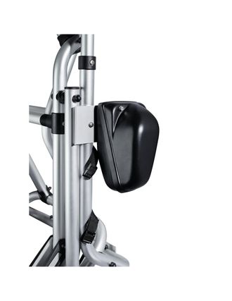 Thule Porte-v&eacute;los Lift Version 2016 Lift V16 12v (motorized Version) - Thule