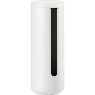 Zone Denmark Ume Toilet Paper Holder in White at Nordstrom