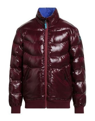 UYN COATS & JACKETS - Puffers on YOOX.COM
