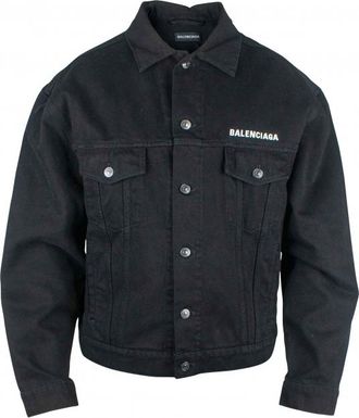 Balenciaga Chargement en cours