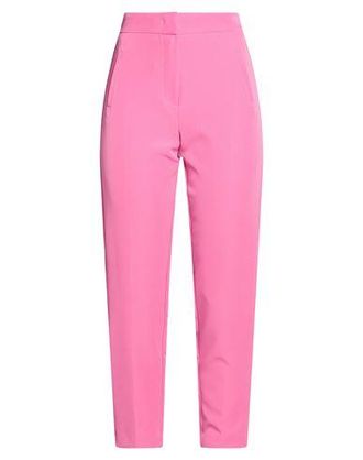 Kontatto BOTTOMWEAR - Trousers on YOOX.COM