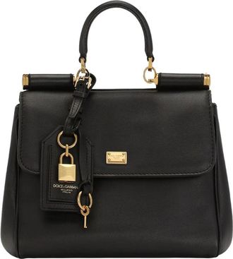 Dolce & Gabbana Bags