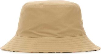 Burberry Hats And Headbands