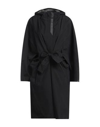 Herno COATS & JACKETS - Overcoats & Trench Coats sur YOOX.COM