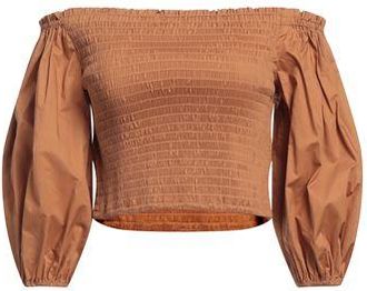 Patrizia Pepe TOPWEAR - Tops sur YOOX.COM