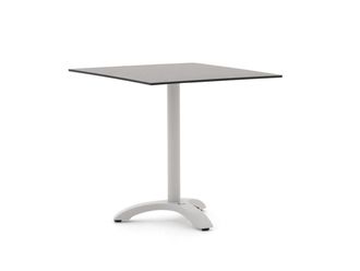 Bellagio la vita attrattiva Bellagio Lisio tuintafel 70x70x73cm