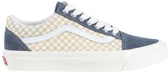 Vans CALZADO - Sneakers en YOOX.COM