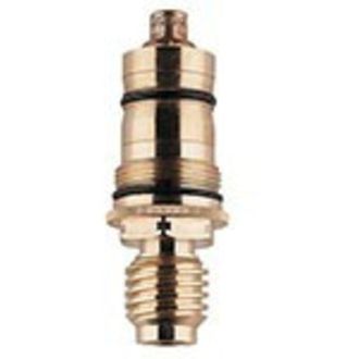 GROHE Cartucho T&eacute;rmico De 1/2 Thermo-element Grohe