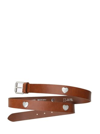 Carhartt Work in Progress Tylor Belt