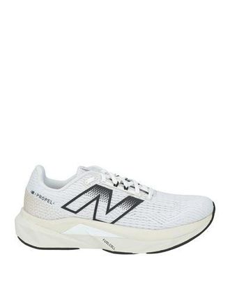New Balance FCPR