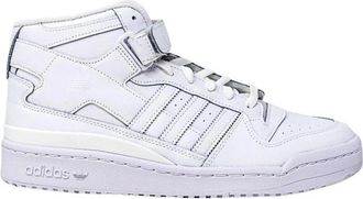 adidas SL 72 Schoenen & Sneakers - Heren - Fitnessschoenen - Wit - 46 2/3 EU - Fitness
