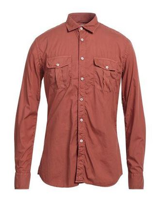 Xacus TOPS - Hemden auf YOOX.COM