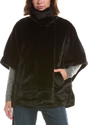 CeCe by Cynthia Steffe Cape