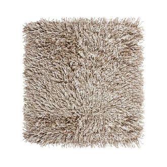 Aquanova Kemen Badmat 60x60cm Zand