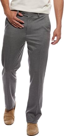 Zanetti Knit Pant