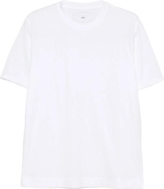 Fedeli Extreme T-shirt