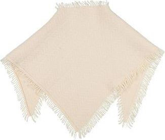 Jil Sander ACCESSORI - Sciarpe su YOOX.COM