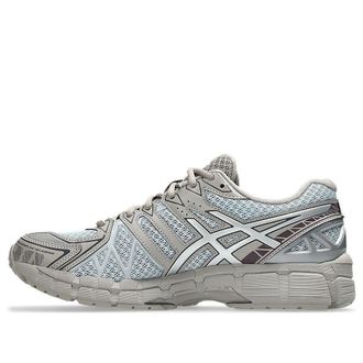 Asics Gel-Kayano 20 Storm Cloud Pure Silver 1203A388-402