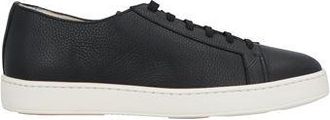 Santoni Sneakers