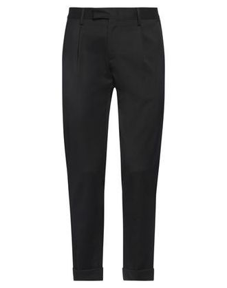 low brand BOTTOMWEAR - Trousers on YOOX.COM