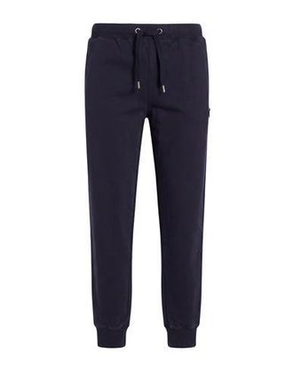 Sun 68 BOTTOMWEAR - Trousers on YOOX.COM