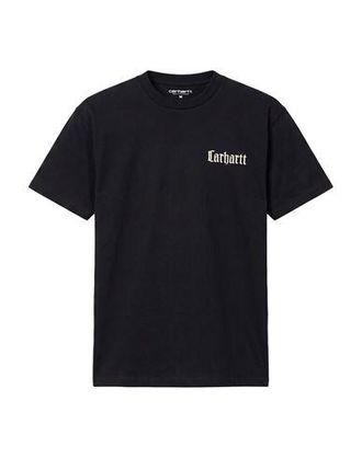 Carhartt Work in Progress TOPWEAR - T-shirts on YOOX.COM