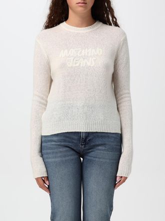 Moschino Kasjmier Trui