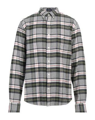 GANT TOPWEAR - Camicie su YOOX.COM