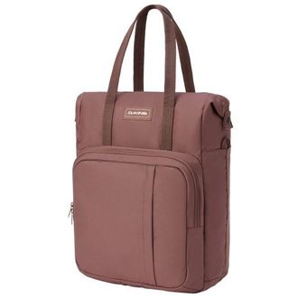 Dakine Campus Hybrid Backpack 26 Daypack - Unisex | braun