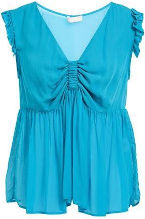 Liu Jo TOPS - Tops auf YOOX.COM