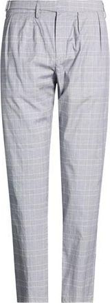 Dondup BOTTOMWEAR - Trousers on YOOX.COM