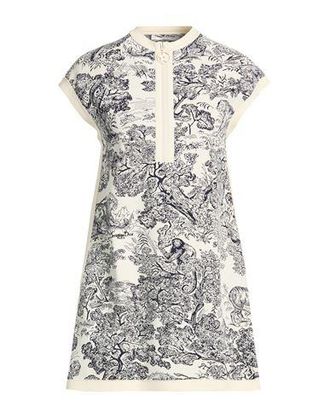Dior DRESSES - Mini dresses on YOOX.COM