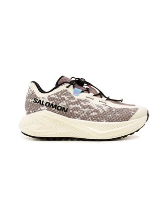 Salomon Sneakers