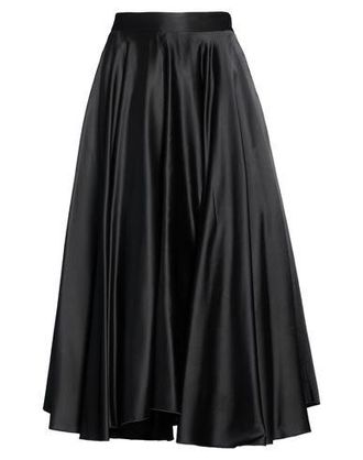 Lardini Midi skirts