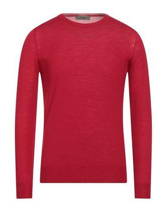 Ferrante STRICKWAREN - Pullover auf YOOX.COM