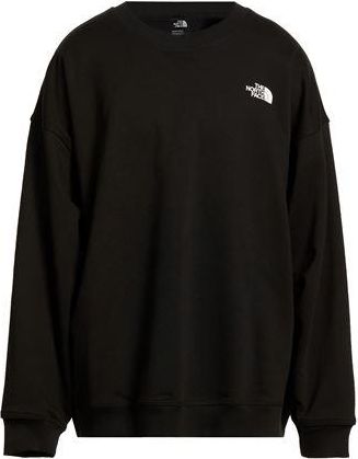 The North Face U NSE OVERSIZED CREW