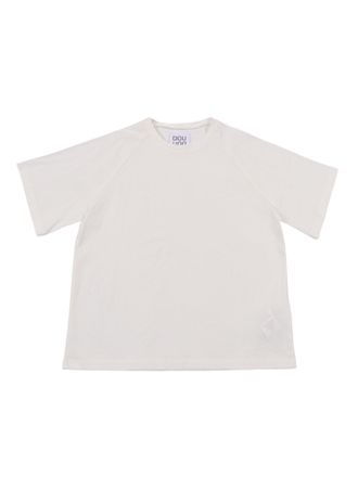 Douuod T-Shirt/Top