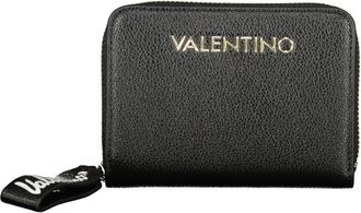Valentino Mujer, Accesorios, Negro, Talla: ONE Size